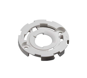F15254_HEKLA-SOCKET-B Image.