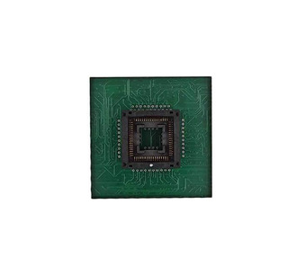 FASM68PF Image.