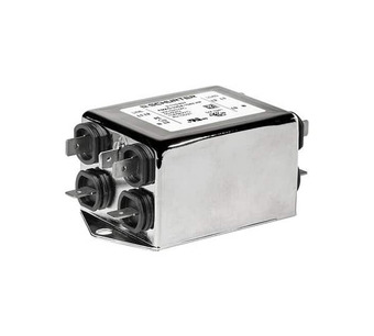 FMAD-36SZ-1642.HP Image.