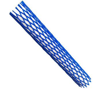 FNH0550A Image.