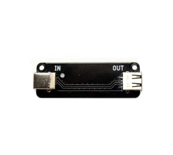 FP01-USB-001 Image.