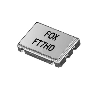 FT7HDBPH19.6608-T1 Image.