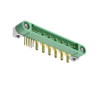 G125-MH124M4-02AD000P Image.