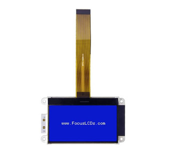 G12864B-BW-LW63 Image.