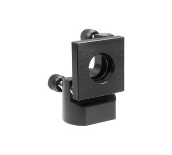 G404415000 Image.