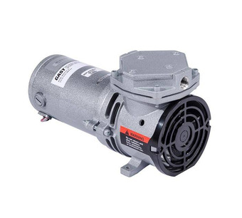 GAST MOA-V111-JH Image.