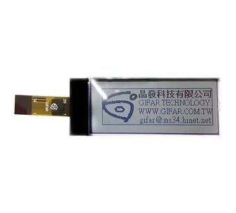 GFG192065A-FPFE Image.