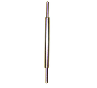 GP-640B40B-96 Image.