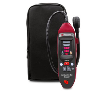 GSM100 Image.