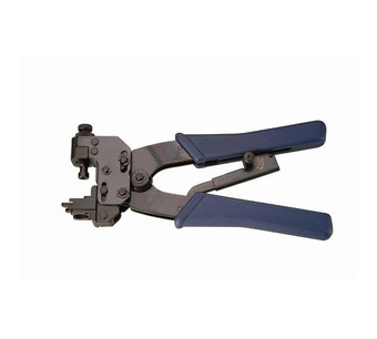 HV5081R Image.