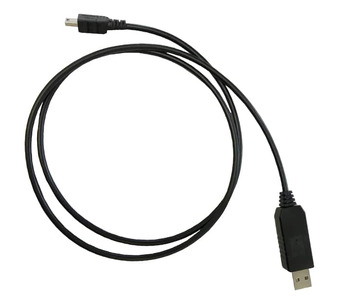 ICAB-1 Image.