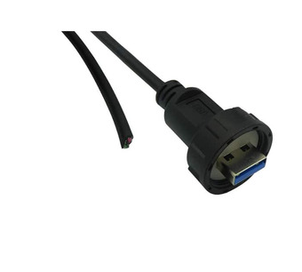 67U3AD-006-K Image.