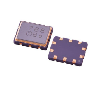 TB0681A Image.