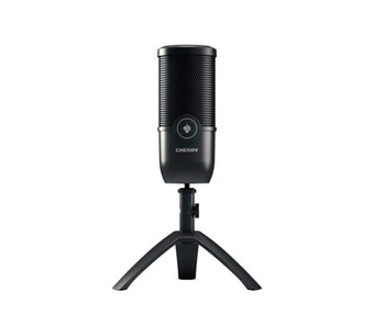 JA-0700 Image.
