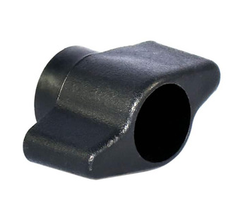 KNH4-HEXTH1---- Image.