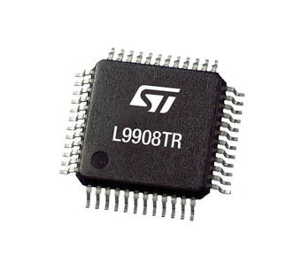 L9908TR Image.