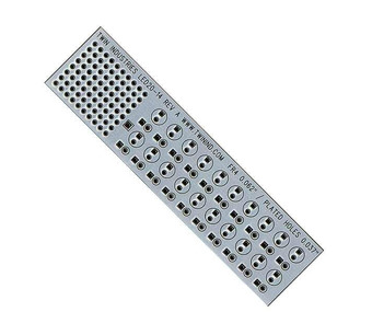 LED20-14 Image.