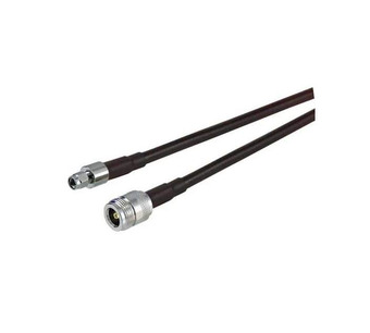 LMR-LW400-NF-SMRP(QTY:2m) Image.