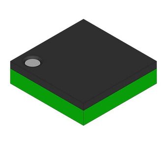 LP8552TLE Image.