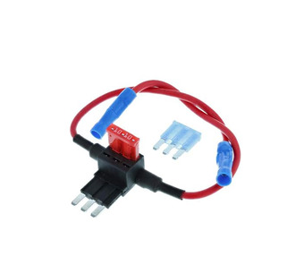 LPK-08 Image.