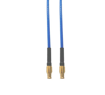 LSA28-M1M1-S06 Image.