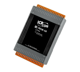 M-7018-16 Image.