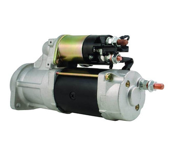 8200076 STARTER Image.
