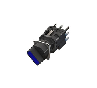 M6S-A20S2-110B Image.
