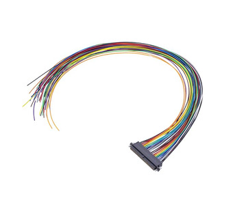 M80-FE24268F2-0450L Image.