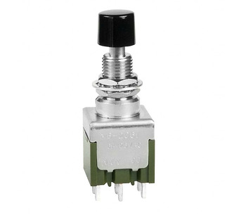 MB2061SS1W01-BA Image.