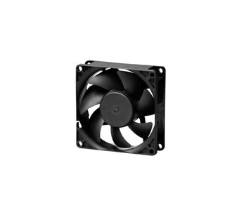 MF80252V2-1000U-A99 Image.