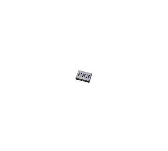 MICS-2714 Image.