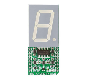MIKROE-2269 Image.