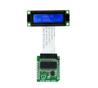 MIKROE-2453 Image.