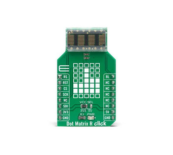 MIKROE-4169 Image.