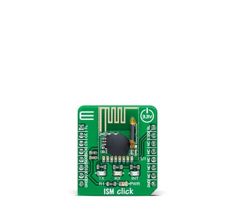 MIKROE-4625 Image.
