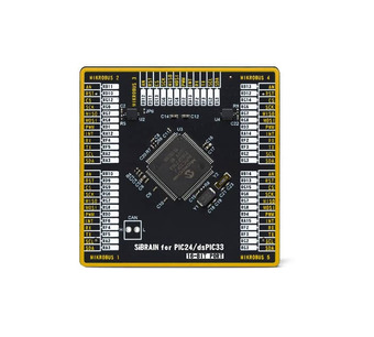 MIKROE-4690 Image.