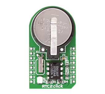 MIKROE-948 Image.