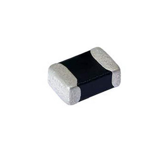 MLV0402E31403T Image.