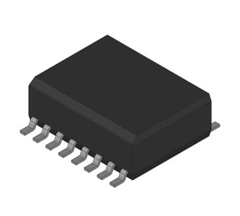 MMA2244KEGR2 Image.