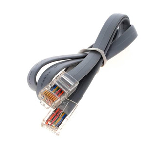 MP-5FRJ45STWS-002 Image.