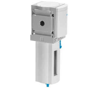 MS6N-LFM-1/2-ARM Image.