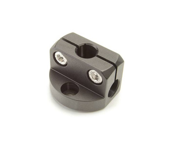 MT8/8-CB2W-AN Image.