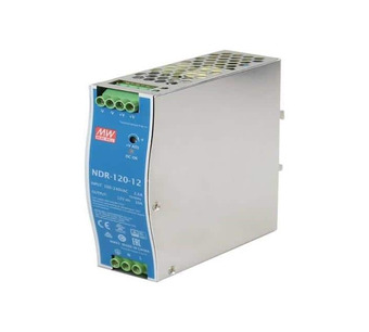 NDR-120-12 Image.