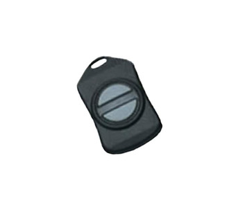 OTX-418-HH-KF2-HT Image.