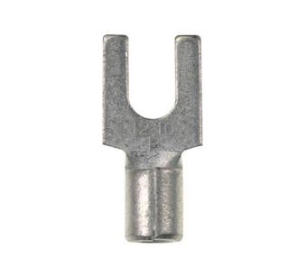 P18-10F-C Image.