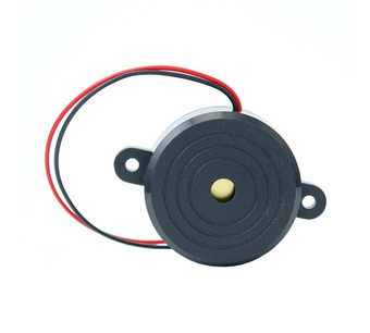 PB-4218NL Image.