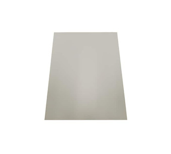 PCS01-SP.15 Image.