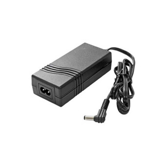 PDM30US12 Image.