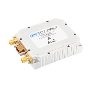 PE15A5084 Image.